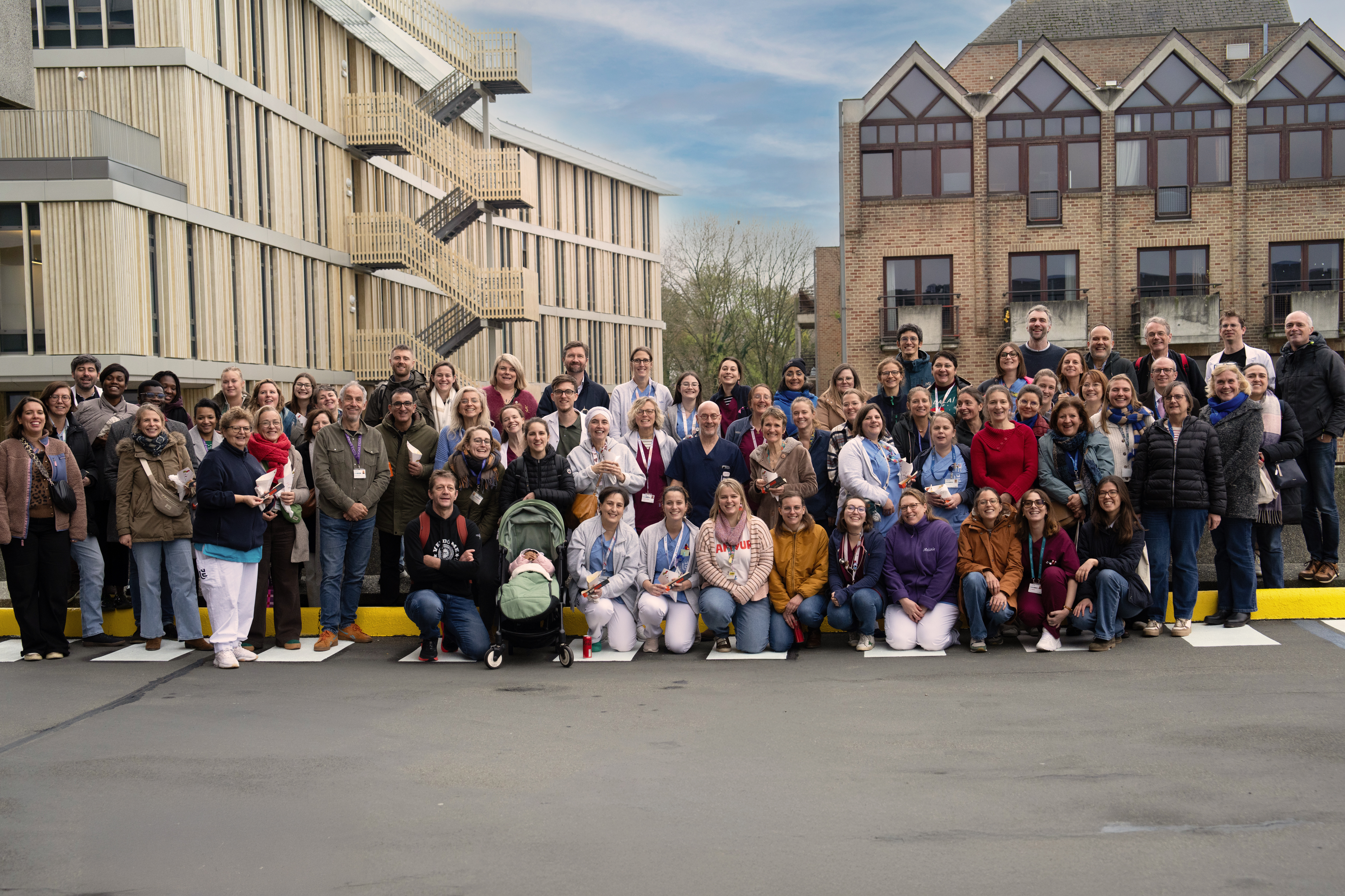 Drinck de Pdiatrie 121225